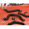 Kit de durite Ducati 848 SBK 2008 à 2013