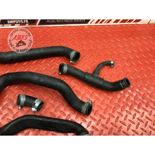 Kit de durite Ducati 848 SBK 2008 à 2013