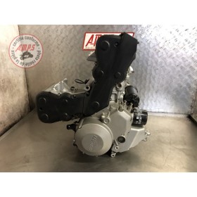 Moteur Ducati 848 SBK 2008 à 2013