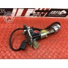 Pompe a essence Ducati 848 SBK 2008 à 2013
