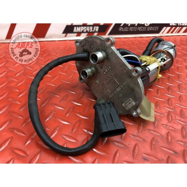 Pompe a essence Ducati 848 SBK 2008 à 2013