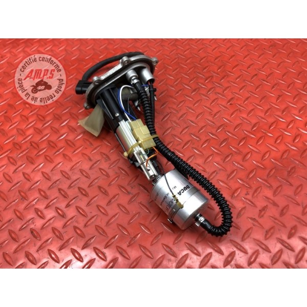 Pompe a essence Ducati 848 SBK 2008 à 2013