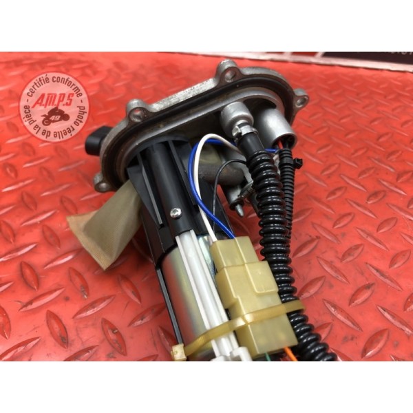 Pompe a essence Ducati 848 SBK 2008 à 2013