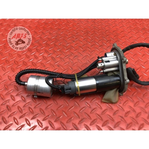 Pompe a essence Ducati 848 SBK 2008 à 2013