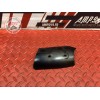 Protection de collecteur arrière Ducati 848 SBK 2008 à 2013