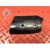 Protection de collecteur arrière Ducati 848 SBK 2008 à 2013