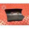 Protection de collecteur arrière Ducati 848 SBK 2008 à 2013
