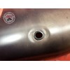 Protection de collecteur arrière Ducati 848 SBK 2008 à 2013
