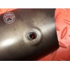 Protection de collecteur arrière Ducati 848 SBK 2008 à 2013