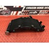 Radiateur d'eau Ducati 848 SBK 2008 à 2013