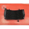Radiateur d'eau Ducati 848 SBK 2008 à 2013