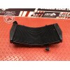 Radiateur d'eau Ducati 848 SBK 2008 à 2013