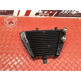Radiateur d'huile Ducati 848 SBK 2008 à 2013