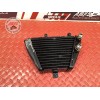 Radiateur d'huile Ducati 848 SBK 2008 à 2013
