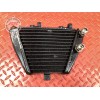 Radiateur d'huile Ducati 848 SBK 2008 à 2013