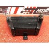 Radiateur d'huile Ducati 848 SBK 2008 à 2013