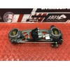 Rampe d'injection Ducati 848 SBK 2008 à 2013