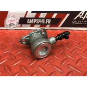 Recepteur d'embrayage Ducati 848 SBK 2008 à 2013
