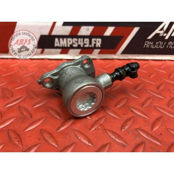 Recepteur d'embrayage Ducati 848 SBK 2008 à 2013