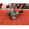 Recepteur d'embrayage Ducati 848 SBK 2008 à 2013