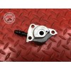 Recepteur d'embrayage Ducati 848 SBK 2008 à 2013