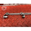 Support radiateur Ducati 848 SBK 2008 à 2013