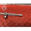 Support radiateur Ducati 848 SBK 2008 à 2013
