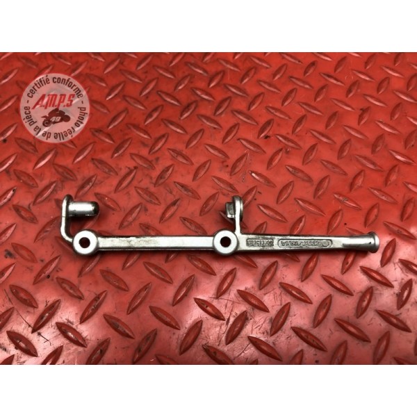 Support radiateur Ducati 848 SBK 2008 à 2013