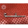 Support radiateur Ducati 848 SBK 2008 à 2013