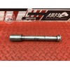 Axe de roue avant Ducati 848 SBK 2008 à 2013