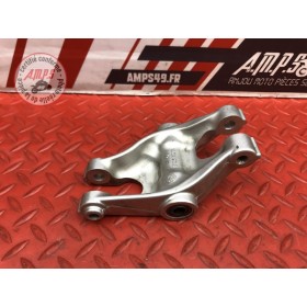 Balancier d'amortisseur Ducati 848 SBK 2008 à 2013
