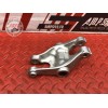 Balancier d'amortisseur Ducati 848 SBK 2008 à 2013
