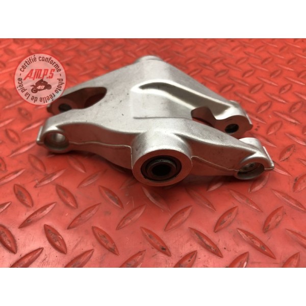 Balancier d'amortisseur Ducati 848 SBK 2008 à 2013