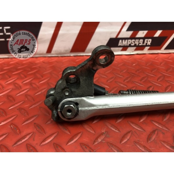 Bequille laterale Ducati 848 SBK 2008 à 2013