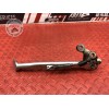Bequille laterale Ducati 848 SBK 2008 à 2013