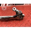 Bequille laterale Ducati 848 SBK 2008 à 2013