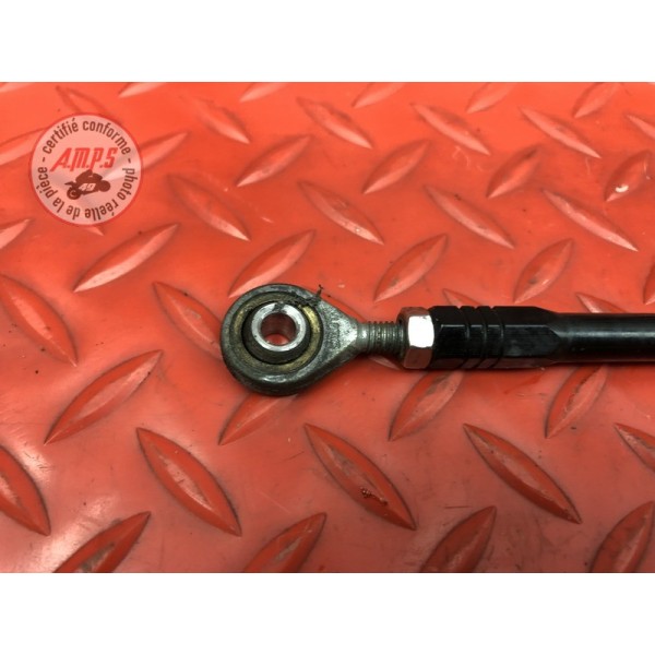 Biellette de selection de vitesse Ducati 848 SBK 2008 à 2013