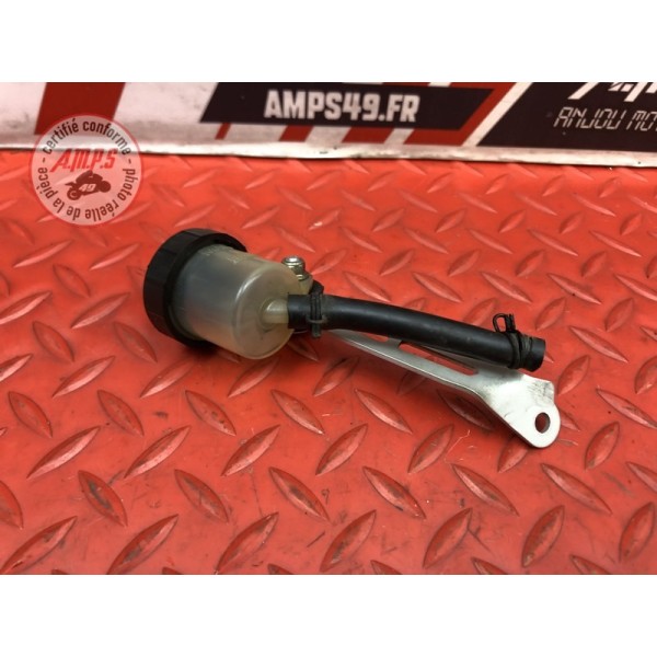 Bocal de liquide d'embrayage Ducati 848 SBK 2008 à 2013