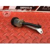 Bocal de liquide d'embrayage Ducati 848 SBK 2008 à 2013