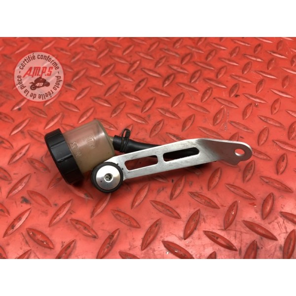 Bocal de liquide d'embrayage Ducati 848 SBK 2008 à 2013