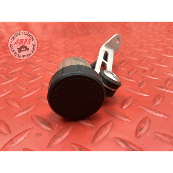 Bocal de liquide d'embrayage Ducati 848 SBK 2008 à 2013