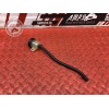 Bocal de liquide de frein arriere Ducati 848 SBK 2008 à 2013