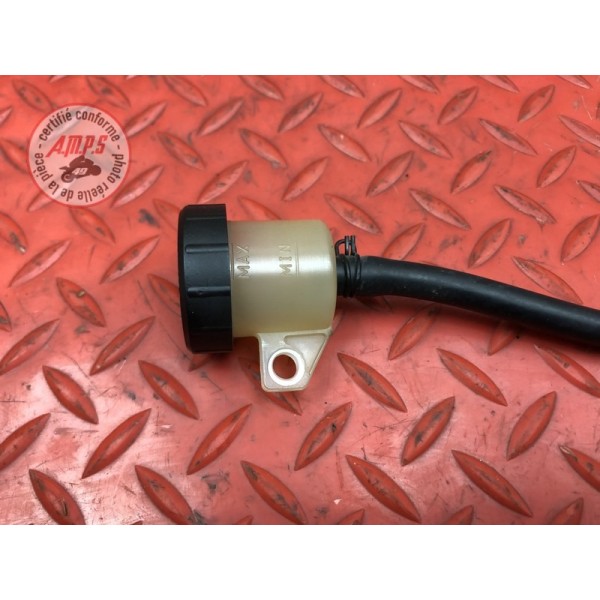 Bocal de liquide de frein arriere Ducati 848 SBK 2008 à 2013