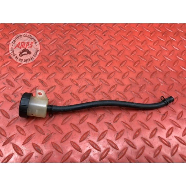 Bocal de liquide de frein arriere Ducati 848 SBK 2008 à 2013