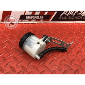 Bocal de liquide de frein avant Ducati 848 SBK 2008 à 2013
