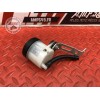 Bocal de liquide de frein avant Ducati 848 SBK 2008 à 2013