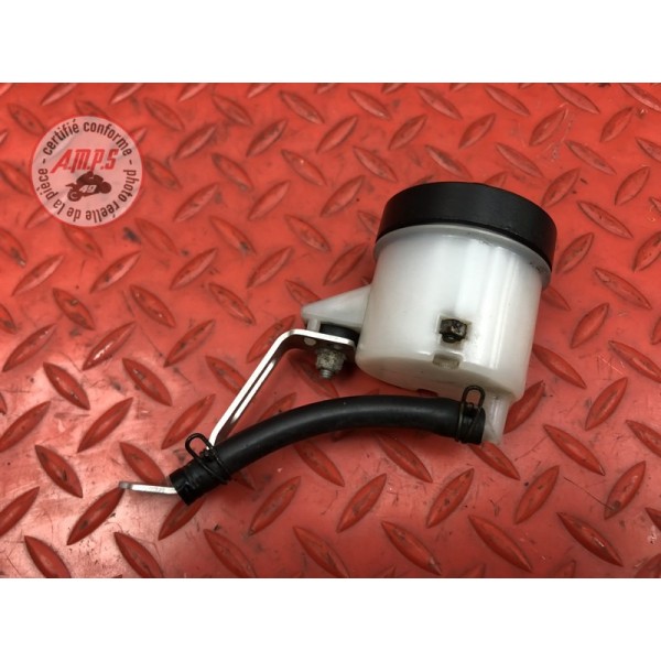 Bocal de liquide de frein avant Ducati 848 SBK 2008 à 2013