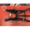 Boucle arriere Ducati 848 SBK 2008 à 2013