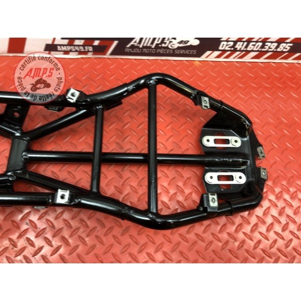 Boucle arriere Ducati 848 SBK 2008 à 2013