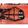Boucle arriere Ducati 848 SBK 2008 à 2013